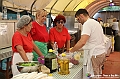 VBS_9319 - Sagra della Lumaca di Govone 2024 - Nona Edizione - 23 Agosto 2024
